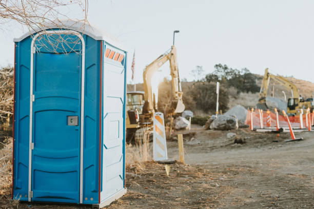 Best Sanitation services for porta potties  in Mayo, FL